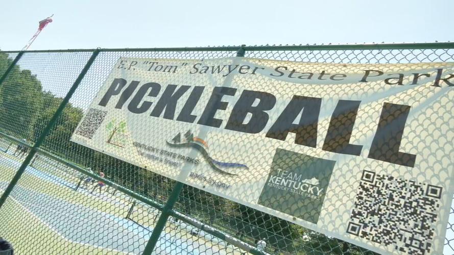 Pickleball across Kentuckiana (3).jpeg