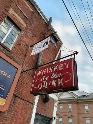 SMOKETOWN - SHIRLEY MAE'S CAFE 11-2-2021.jpg