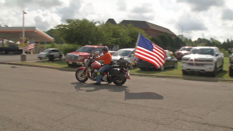 USA CARES MOTORCYCLE RIDE 10VO.transfer_frame_2375.jpg