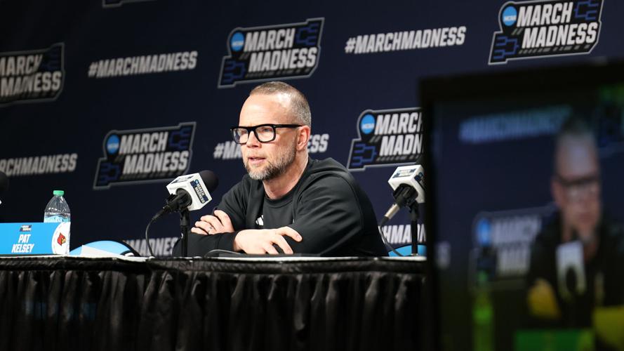 UL NCAA SHOOTAROUND-37.JPG