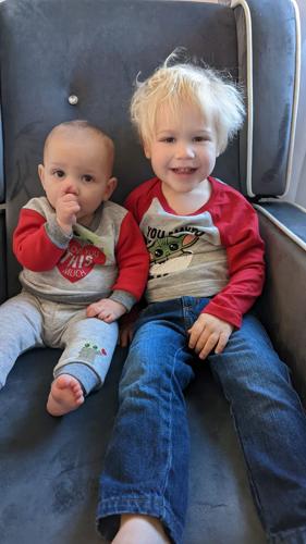 KNOX SHEPHERD - COURTESY FAMILY  (10).jpg