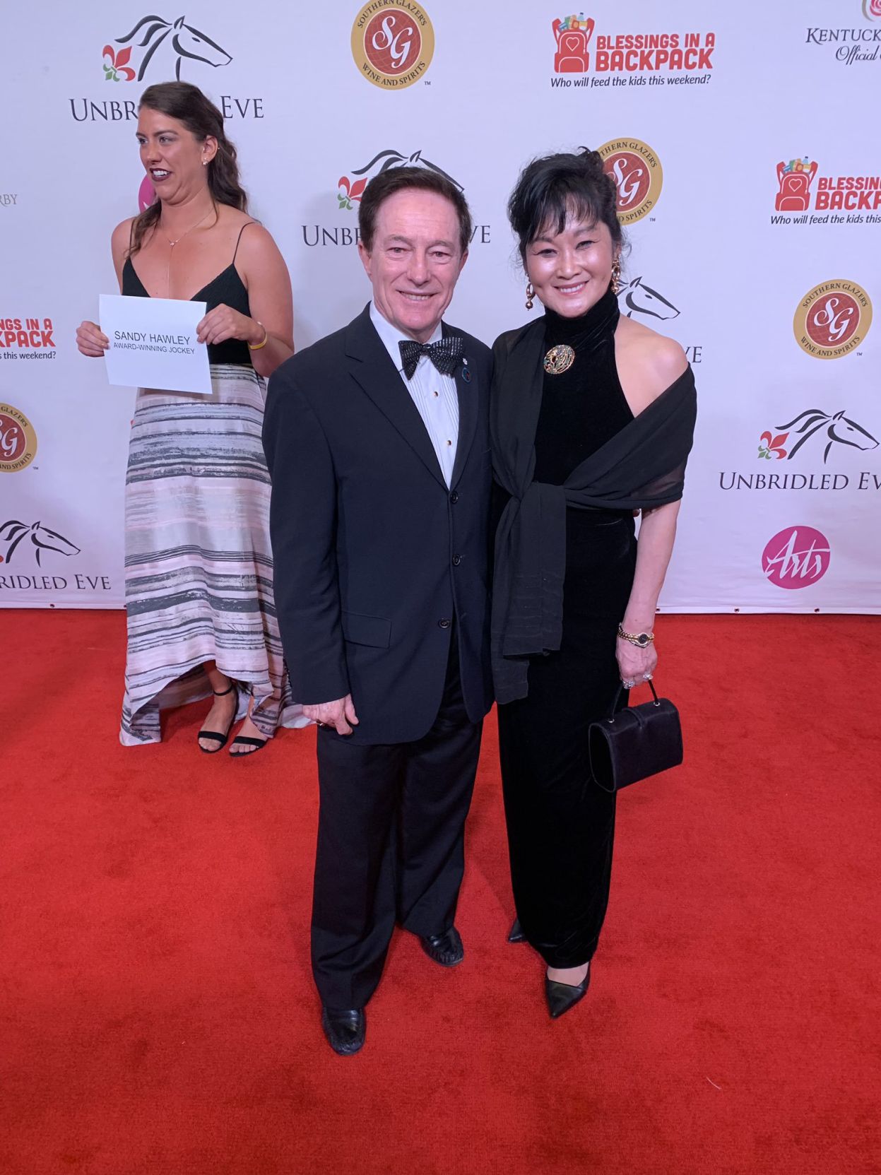 Unbridled Eve-40.jpg