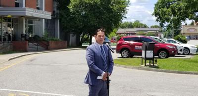 Dr. Marty Pollio 06-25-20.jpg