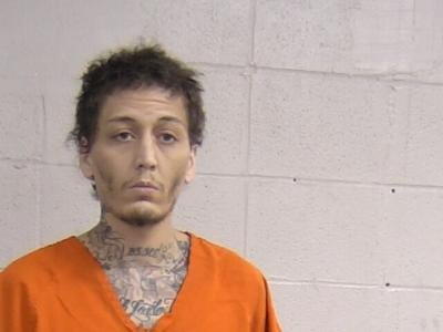 Mark Rudolph mug.jpg