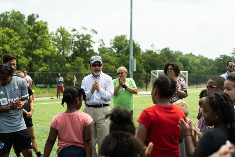 Kosair Charities July 19, 2021 soccer event-25.jpg