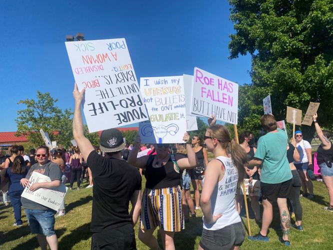 Jeffersonville 'Bans Off Our Bodies' protest 6-29-22 (2).jpg
