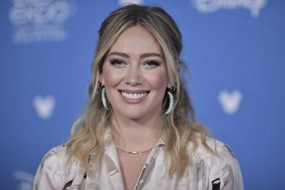 Hilary Duff 3-1-20 ap.jpeg