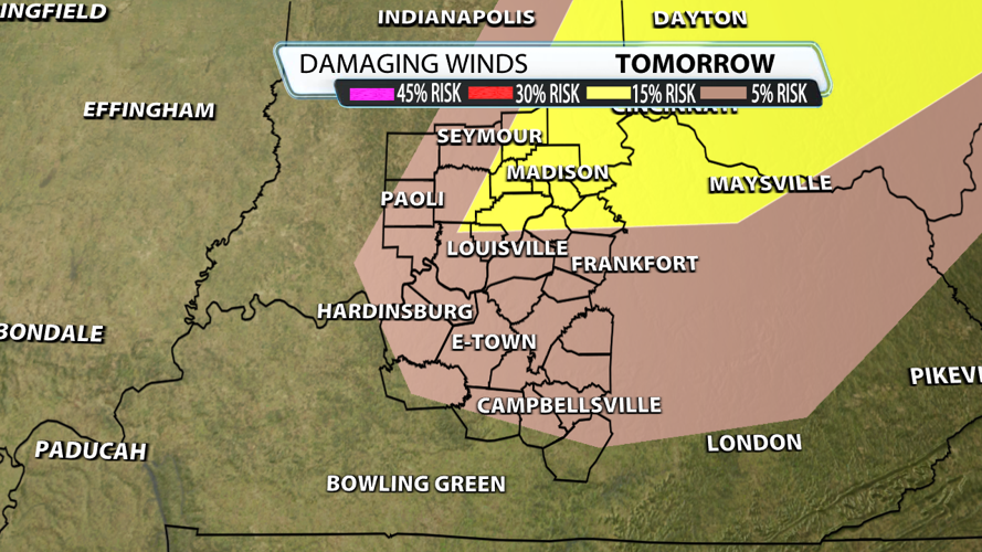 wx040326Wind Threat Day 2 DMA 2014.png