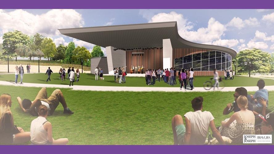 JEFFERSONTOWN - VETERANS PARK AMPHITHEATER RENDERING 2.jpg