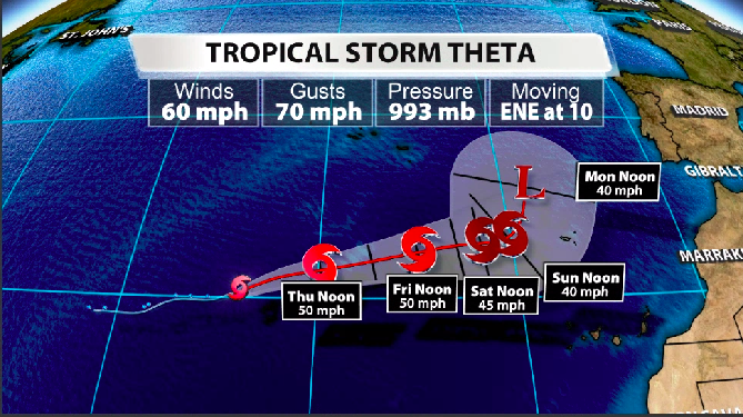 Screen Shot 2020-11-11 at 12.00.50 PM.png