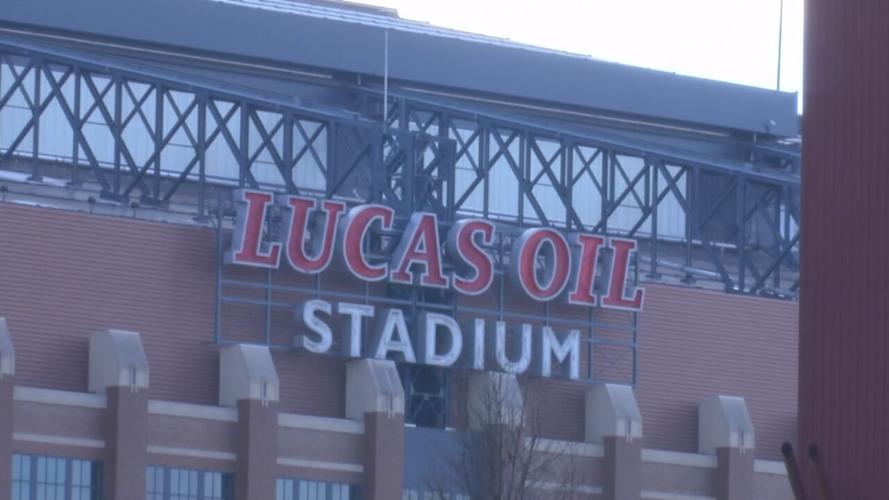Lucas Oil Stadium.jpeg