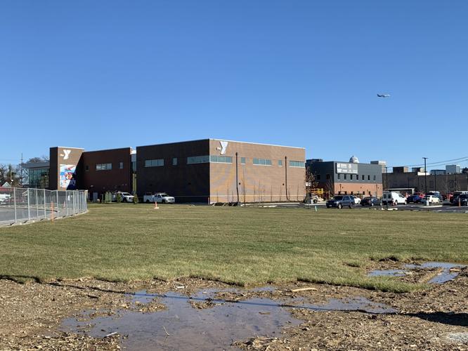 WEST LOUISVILLE YMCA TOUR - 12-4-19  (11).jpg