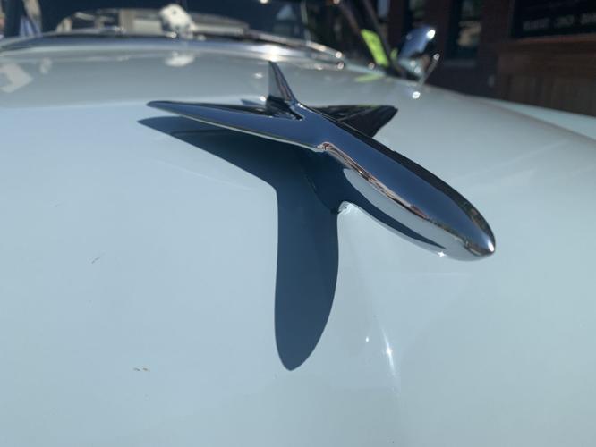 NSRA - STREET ROD PARADE 2021  8-4-2021 (20).JPG