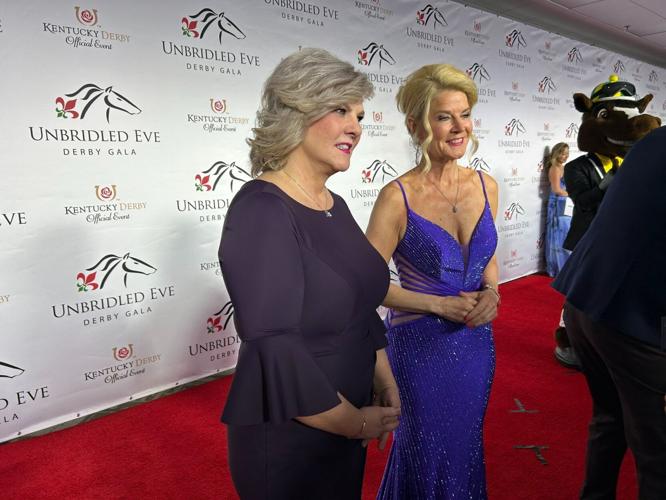 UNBRIDLED EVE TONYA YORK AND TAMMY YORK-DAY.jpg