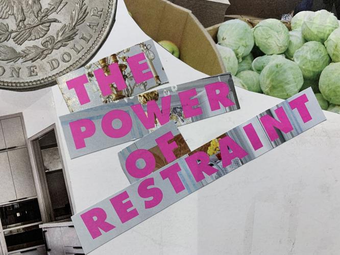 Creating 2021 Vision Board (12).JPG