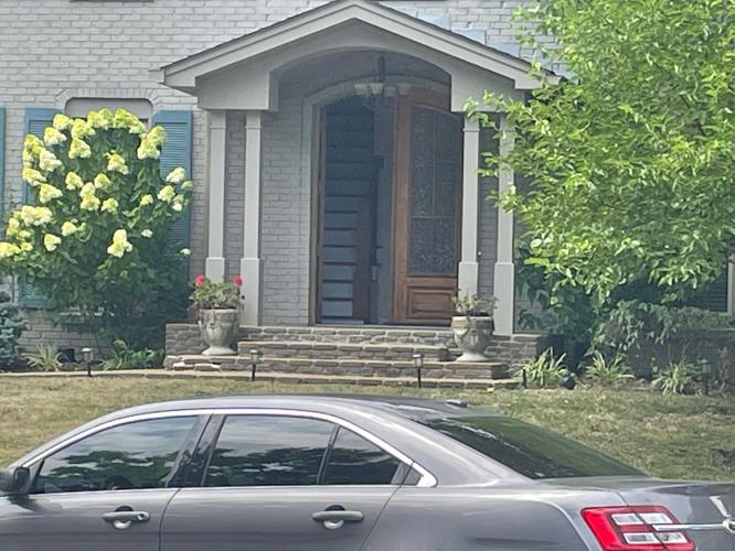 REXFORD WAY - HOME INVASION INVESTIGATION - 7-15-2022 3.jpg