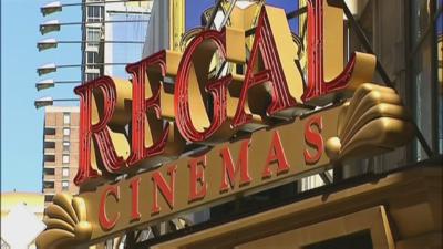 Regal Cinemas (1).jpeg