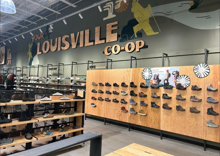 REI grand opening 2.jpg