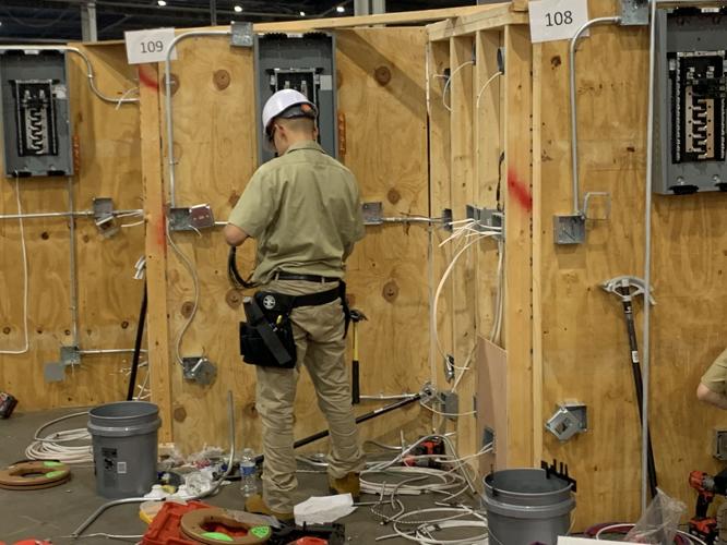 SKILLS USA COMPETITIONS - STEPHAN PKG - 6-27-19 1 (25).jpg