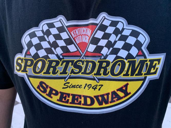 SPORTSDROME SPEEDAY - SOUTHERN INDIANA - KEITH KAISER - 6-4-2020  (4).jpeg