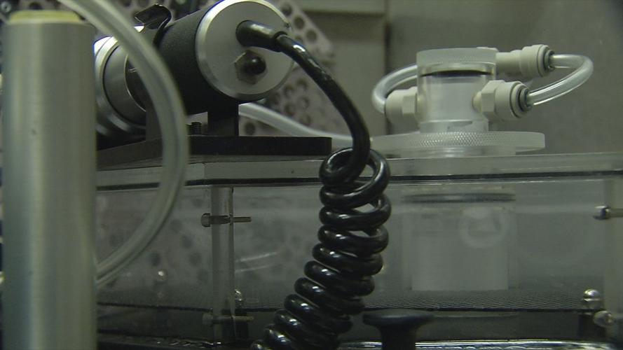 U OF L LAB TESTING VAPING PRODUCTS 3-4-2020 (6).png