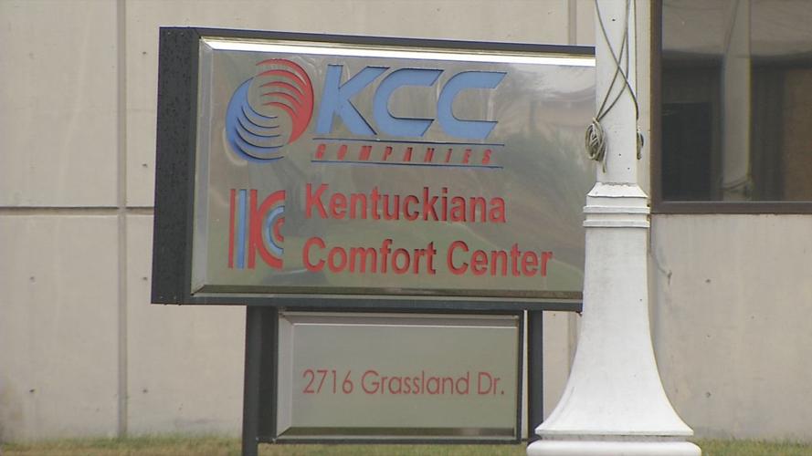 kcc manufacturing jobs 2.jpg