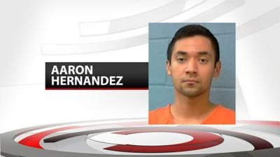 Aaron Hernandez.jpeg