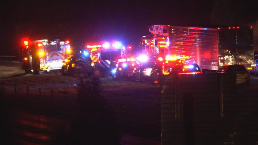 _I-265 CRASH .jpeg
