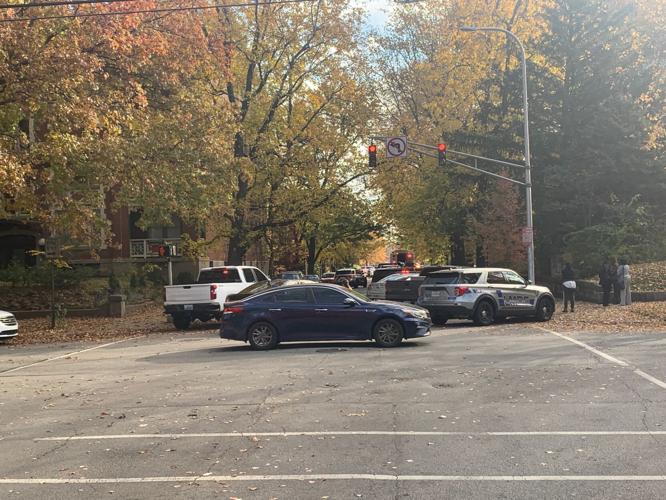 MANUAL HIGH SCHOOL SECURITY THREAT - 11-8-2023 2.jpg