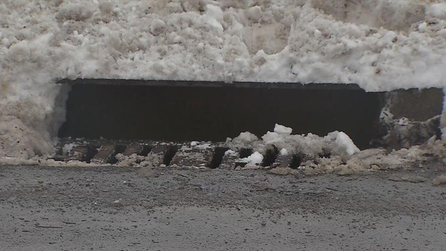 MSD ODOR PROBLEMS .jpeg