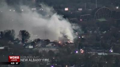 New Albany Fire 1-22-21.jpg