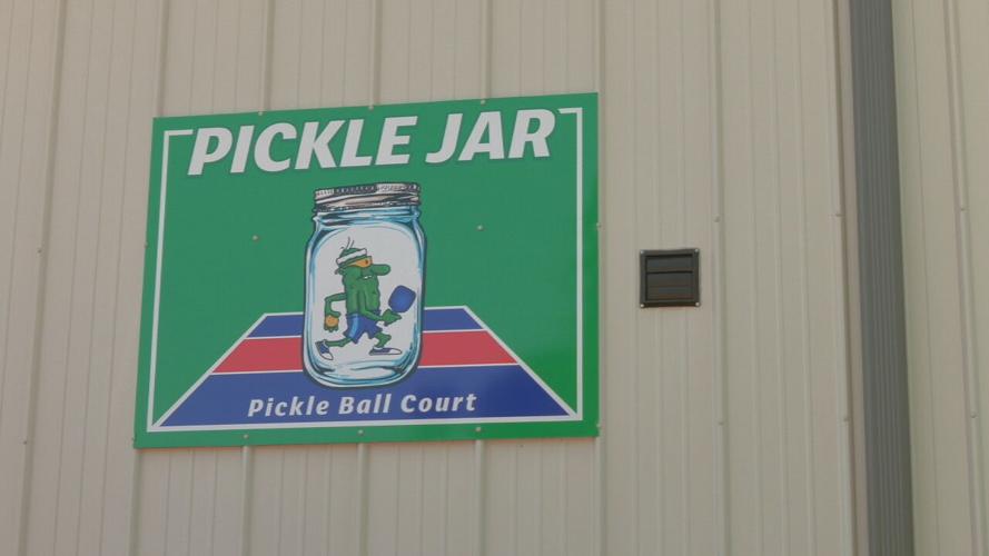 Pickleball across Kentuckiana (2).jpeg