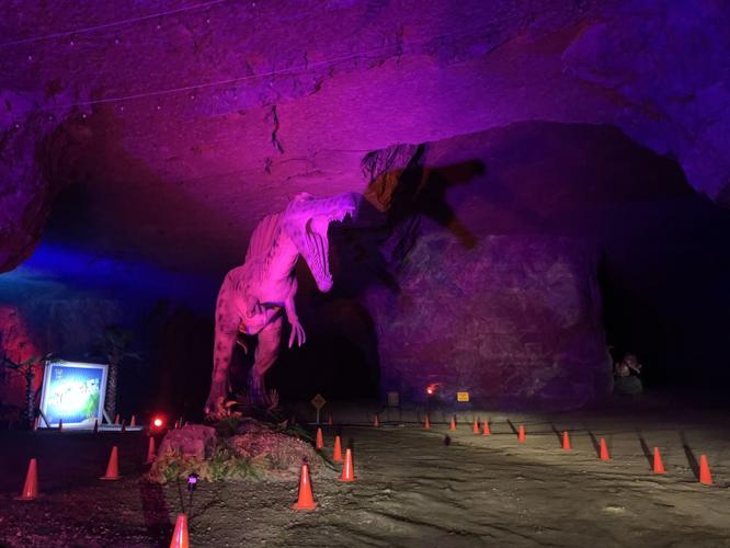 DINO SAFARI - MEGA CAVERNS 4-13-2021  (6).jpg