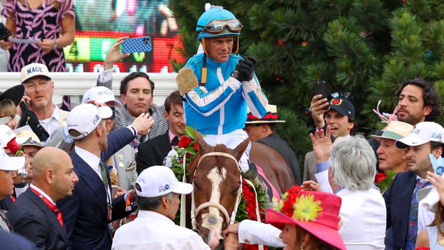 DERBY CRAWFORD MAGE WINS-102.jpg