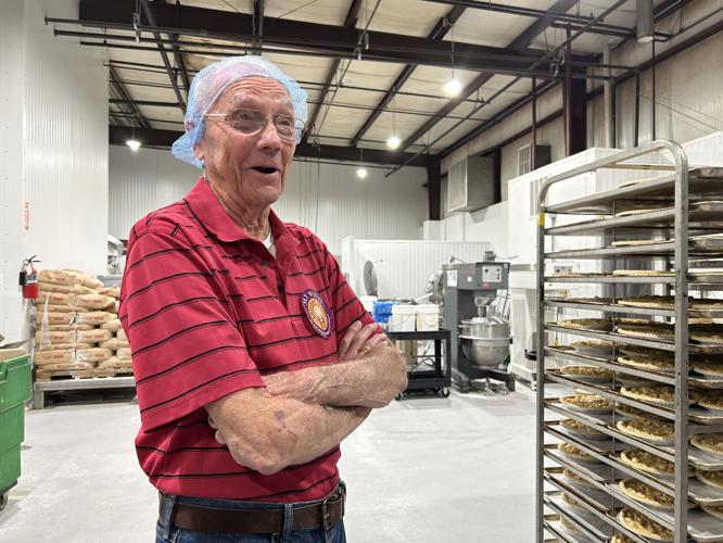 88yo visits bakery-3.jpg