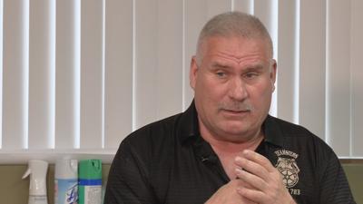 STOVALL JCPS BUS PLAN  .jpeg