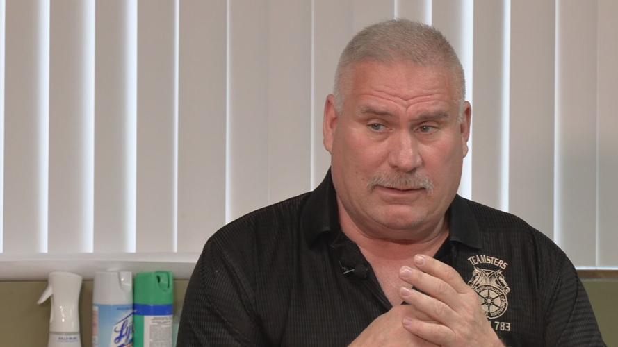 STOVALL JCPS BUS PLAN  .jpeg