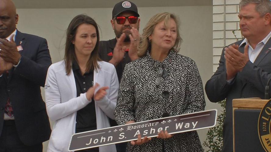 JOHN ASHER STREET SIGN UNVEILED 4-29-19 2.jpg