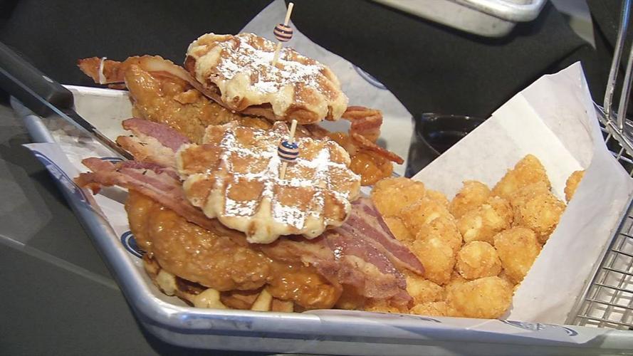 DAVE AND BUSTERS MEDIA TOUR 4 PKG.transfer_frame_141.jpg