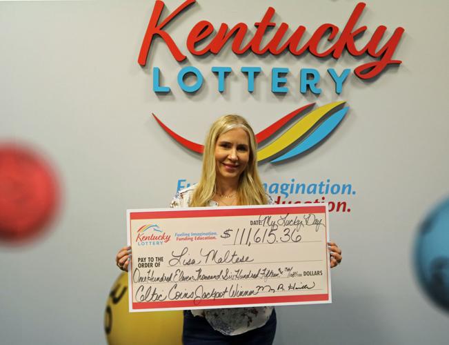 Ky Lottery Lisa Maltese 5 -24-2022 .jpg