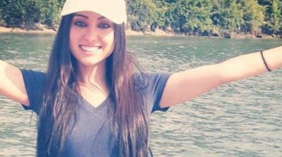 Kollab, Lara (resident fired over anti-semitic comments)
