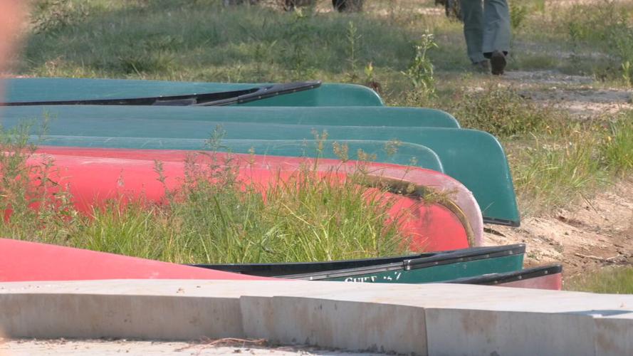 RIBBON CUTTING FOR CHICKASAW PARK POND (1).jpeg