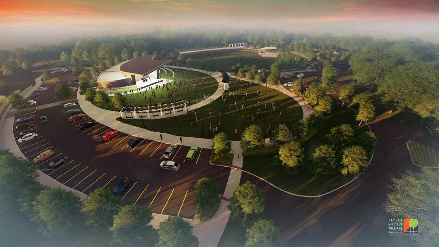 JEFFERSONTOWN - VETERANS PARK AMPHITHEATER RENDERING 3.jpg