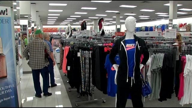 Burlington coat factory on clearance dixie highway