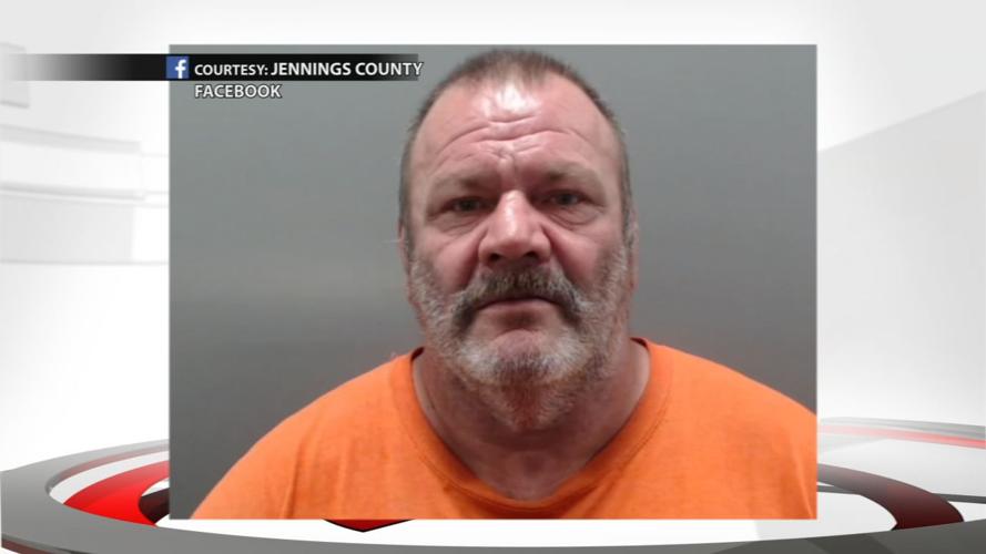 SEYMOUR MAN HOLDS GIRLFRIEND HOSTAGE 10VO.transfer_frame_362.jpg