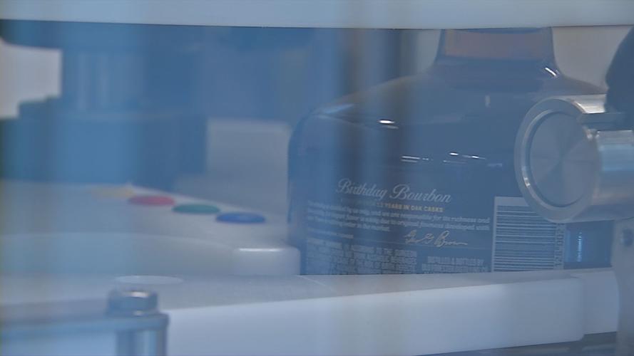 Birthday Bourbon production.jpg