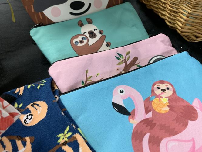 TASTE OF FRANKFORT AVENUE PREVIEW - KEITH KAISER 8-13-19  (9).jpg