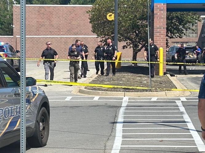 LMPD Outer Loop investigation.jpg