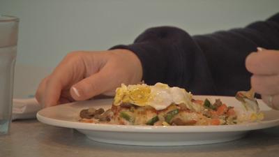 Louisville-based Wild Eggs opens Nashville location