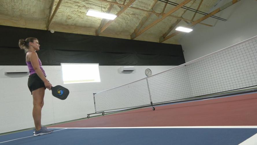 Pickleball across Kentuckiana (1).jpeg